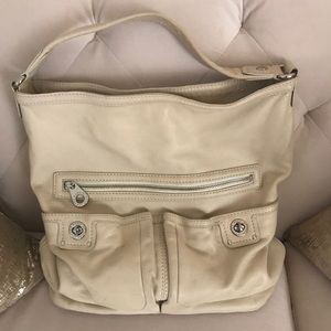 Marc by Marc Jacobs Faridah Shoulder Bag